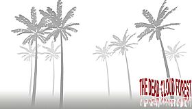 The Dead Cloud Forest