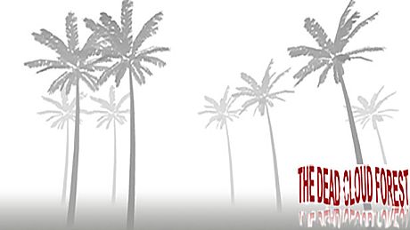The Dead Cloud Forest Game
