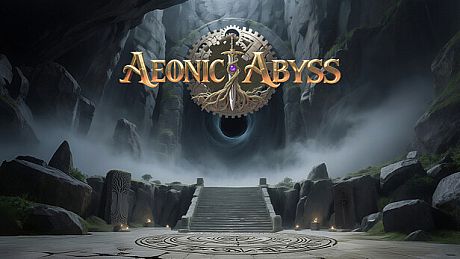 Aenoic Abyss Game