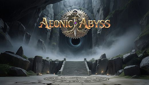 Aenoic Abyss