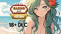 Casino Heist: Aruba 18+ Patch
