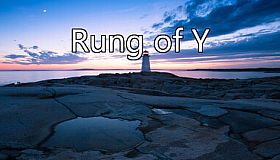 Rung of Y