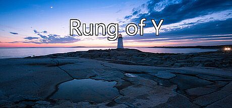 Rung of Y Game