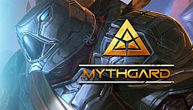 Mythgard