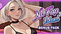 No Fap Island - BONUS Pack