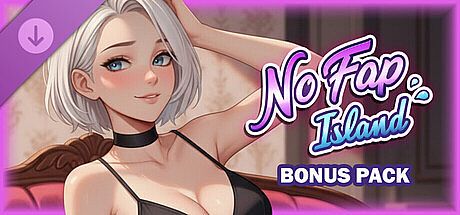 No Fap Island - BONUS Pack
