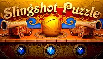 Kup Slingshot Puzzle na PC