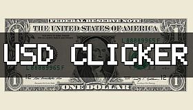 USD Clicker