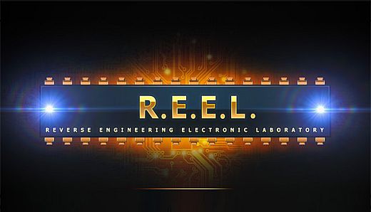 R.E.E.L.