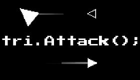 tri.Attack();