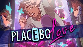 Placebo Love