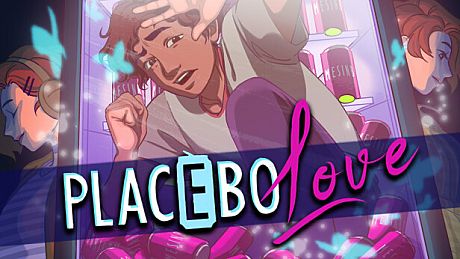 Placebo Love Game