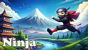 Ninja