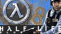 Half-Life: Blue Shift