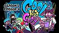 Cool Kid Cody - Season 2 Episode 09
