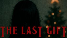 The Last Gift