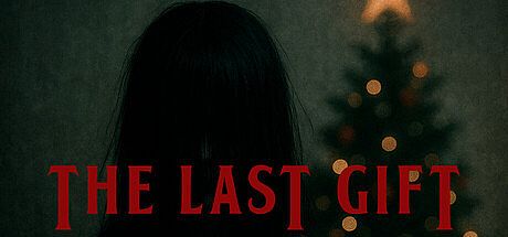 The Last Gift Game