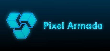 Pixel Armada
