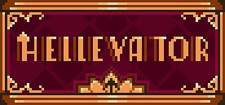 HELLEVATOR Game