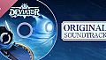 Deviator Soundtrack