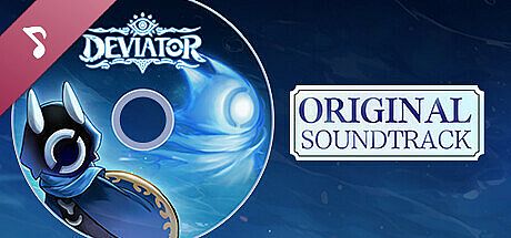 Deviator Soundtrack DLC