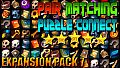 Pair Matching Puzzle Connect - Expansion Pack 7