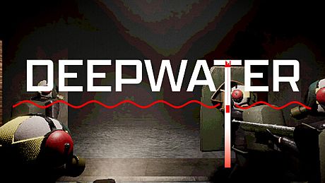 DEEPWATER Game