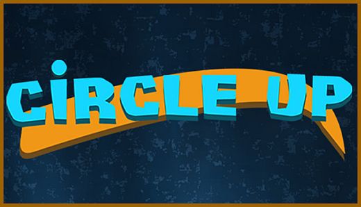 Circle Up