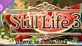 Master of Pieces  Jigsaw Puzzle DLC - Still Life 3