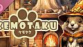 Kemotaku Soundtrack