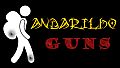 Andarilho - Guns