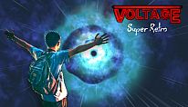 Buy Voltage Super Retro PC