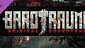 Barotrauma - Soundtrack