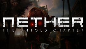 Nether: The Untold Chapter