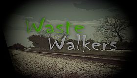 Waste Walkers Survivor Pack DLC