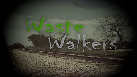 Waste Walkers Survivor Pack DLC DLC