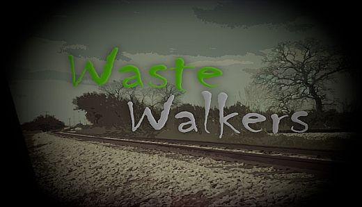 Waste Walkers Survivor Pack DLC
