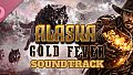 Alaska Gold Fever Soundtrack