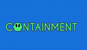 Containment
