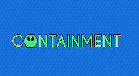 Containment