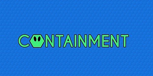 Containment