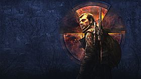 S.T.A.L.K.E.R.: Call of Prypiat - Enhanced Edition