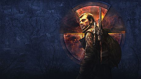 S.T.A.L.K.E.R.: Call of Prypiat - Enhanced Edition Game