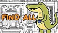 FIND ALL