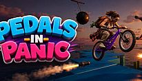 Pedals in Panic für PC kaufen