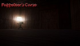 Puppeteer's Curse