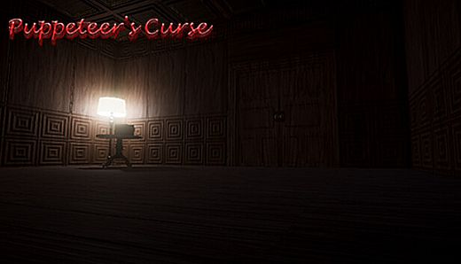 Puppeteer's Curse