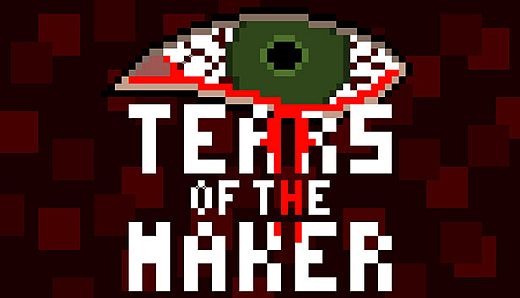 Tears of the Maker