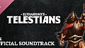 Telestians - Soundtrack