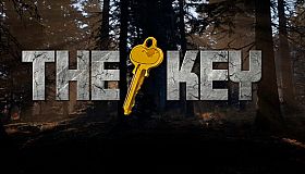 The Key